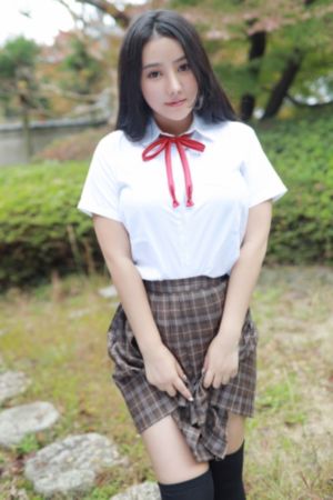 相识在线观看完整版高清_在线观看免费版