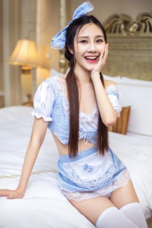 国产裸体永久免费无遮挡_未删减完整版