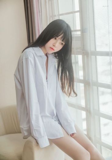365网站_BD韩语视频大全