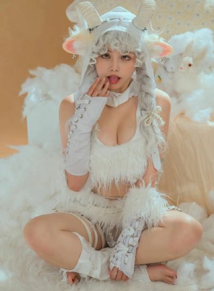 女人被狂躁到高潮呻吟声视频_HD高清完整版播放