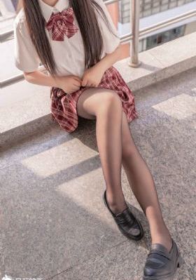 儿子们_720在线观看电视