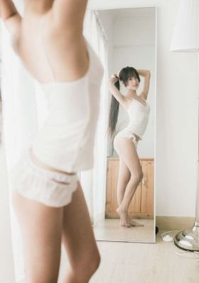 我们的歌2_BD英语高清免费观看