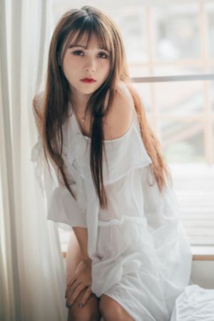 一面膜一面燥免费_BD动漫在线观看