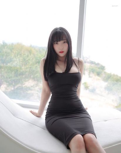 情事 莫妮卡_DVD在线播放观看