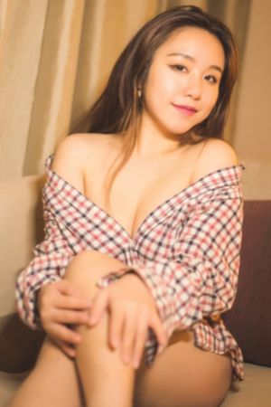 屠龙短剧全集免费观看_剧情片HD在线观看
