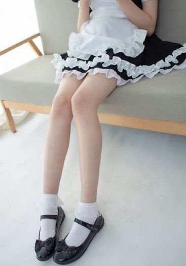 老米家的婚事免费观看全集_BT种子搜索