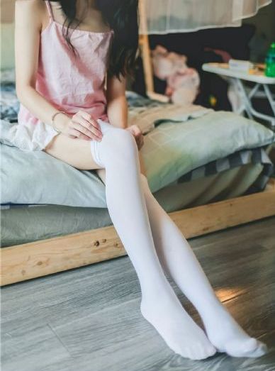 《铁齿铜牙纪晓岚》续集_国产剧全集免费观看