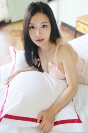 啊哈有人来了啊哈_BD韩语在线观看高清