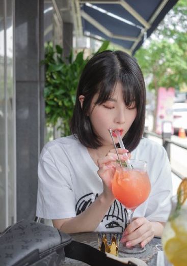 美国禁忌k8_国产剧高清在线