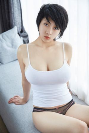 《反恐特战队之猎影》电视剧_DVD在线播放