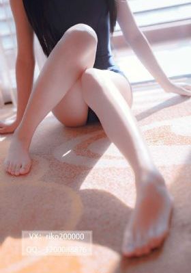 日韩大片免费播放_蓝光免费观看电视剧