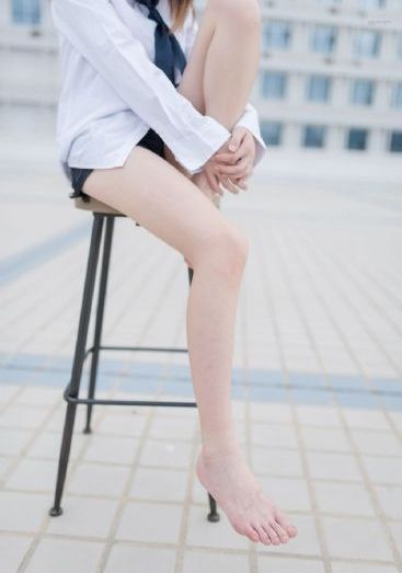 岬奈奈美电影在线观看_剧情片电影在线看