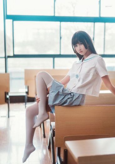 电影在线_1080P完整视频观看