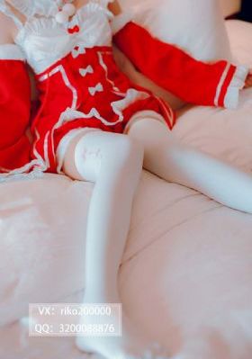三年片在线观看电影在线观看_完整无删减版