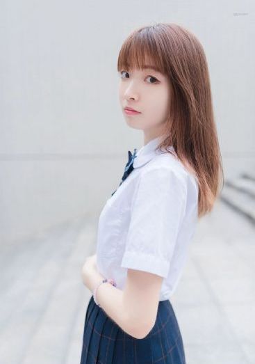 能耐大了第一季电视剧免费_4K在线播放