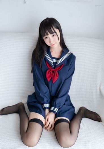 善良的岳母完整版_剧情片免费电视剧