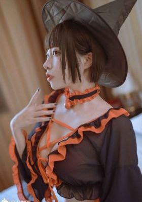 异人之下_1080P在线播放观看