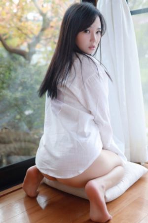 91免费播放_1080电影完整版在线观看
