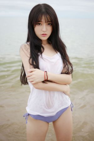 我的野蛮王妃_720全集免费播放