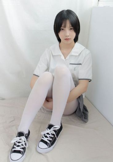 青青子衿影视大全免费观看_1080P手机免费观看完整