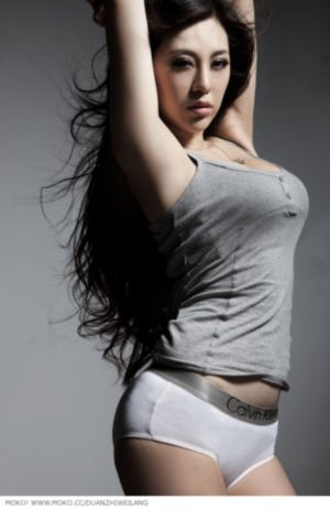 女女互慰吃奶互揉免费软件_1080P在线观看高清