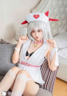 善良的妈妈贪图父亲的女人_4K免费播放