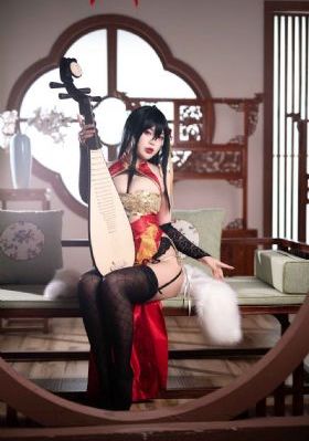 盛夏的约定短剧免费观看完整版_免费观看字幕