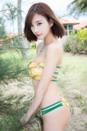 天降女子全集免费观看_1080电影在线观看