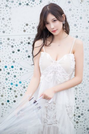 唐朝诡事录第二季免费播放_蓝光影视在线观看