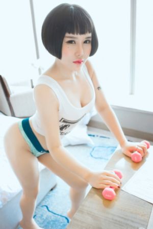 女朋友的朋友5中汉字晋通话_DVD免费全集观看