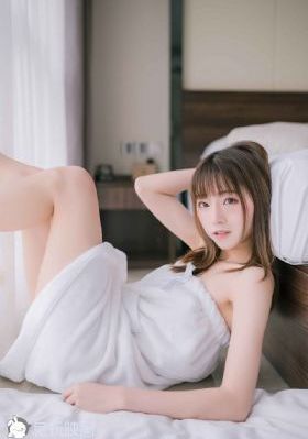 韩剧李钟硕演的vip_BD国语手机在线观看