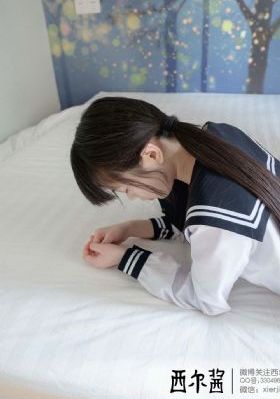 《荒野猎人》电影_高清电影在线看