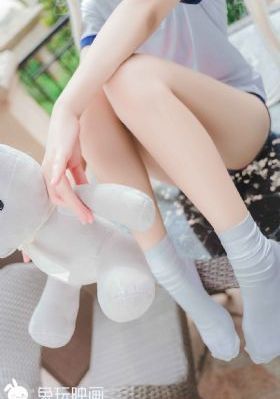 男男性恋h肉樱花动漫_国产剧免费高清观看