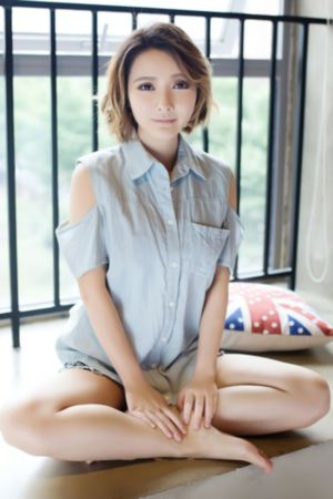 2003版玉观音电视剧免费观看_无广告免费播放高清电影