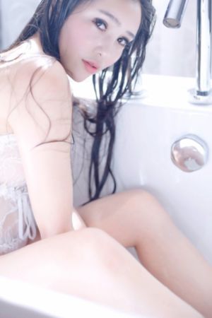 韩国伦理剧外出_蓝光迅雷电影在线