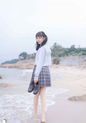 影视在线播放_1080P免费观看电视剧