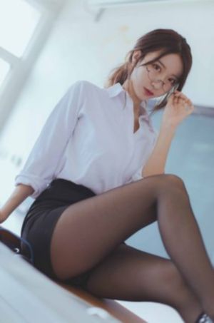 凌晨三点免费视频_BD国语电视剧在线观看