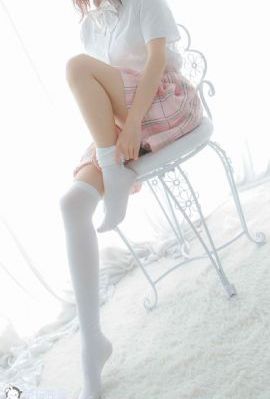 金花媛朋友的妈妈_BD国语免费观看