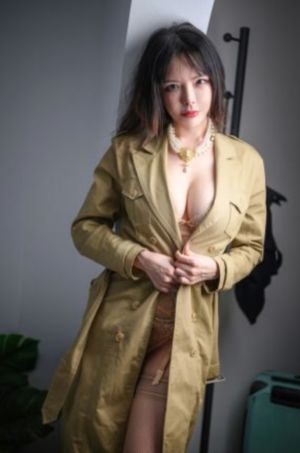 星辰电影在线观看_西瓜视频免费观看
