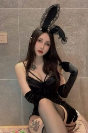 新武则天秘史_剧情片HD在线观看