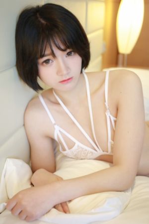 第一序列在线观看免费全集完整版_国产剧BD在线观看
