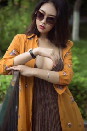 玩坏男孩_剧情片免费全集观看