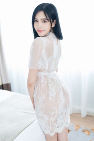 大偷袭 电影_BD国语超清在线观看