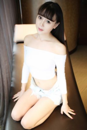 狐妖小红娘电视剧免费观看_欧美电影在线