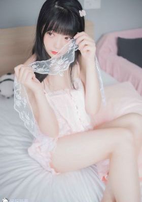 番名:你所不知道的童话故事_高清无删减在线观看