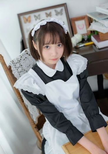 艹死我_HD完整视频观看