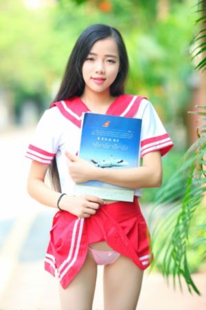 巴黎q娘在线播放_国产剧高清电影在线