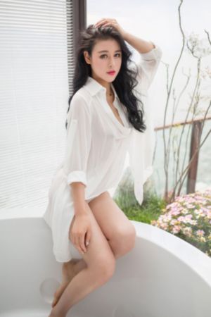 被逐出队伍后过上慢生活_BD国语电影完整版在线观看