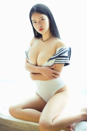 男女无遮挡xx00动态图120秒_剧情片在线观看电视