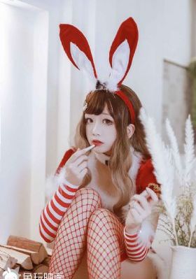 免费看电影在线观看_BD韩语在线观看电视